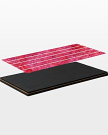 Studio Super Giant Strip Cutter-2 1/2" (2" Finished) 5 Strips