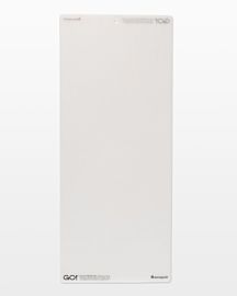 GO! Cutting Mat 10" x 24" 2 Pack