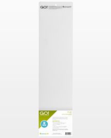GO! Cutting Mat-6" x 24" 2 Pack