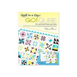 【SEAL限定商品】 4th-edition-rsg- その他