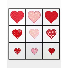 55029-embroidery-hearts-tall.jpg