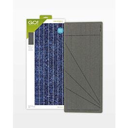Stripe Cutwork All In One ヌキテパ 8月中旬お届け予定】Stripe Cutwork All In One | Pasand by ne