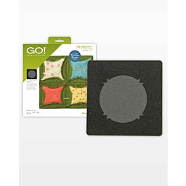 55170-packaging-web.jpg