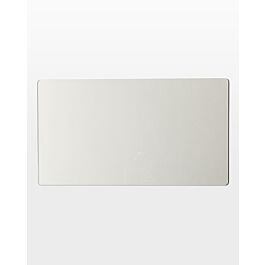 Studio Cutting Plastic-Super Giant (14 1/2 Studio Cutting Plastic-Super Giant (14 1/2