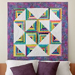 hisago様ご確認✝️SCRAP QUILT FREE RAG✝️ hisago様ご確認✝️SCRAP QUILT FREE RAG✝️ pq22124-11l.jpg