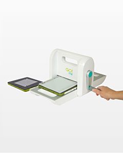 GO! Me® Fabric Cutter Starter Set