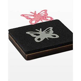 Studio Butterfly #2 (Small)