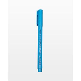Clover Water Erasable Marker (Thick)