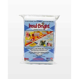 Insul-Bright Insulating Thermal Lining