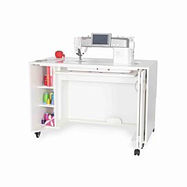 MOD XL Hydraulic Sewing Cabinet