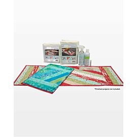 Quilt As You Go™ Get Started Project Bundle