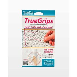 TrueGrips