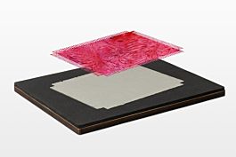 Studio Rag Quilt-Rectangle-10