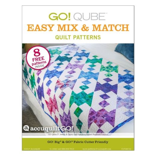 accuquilt electric quilt download