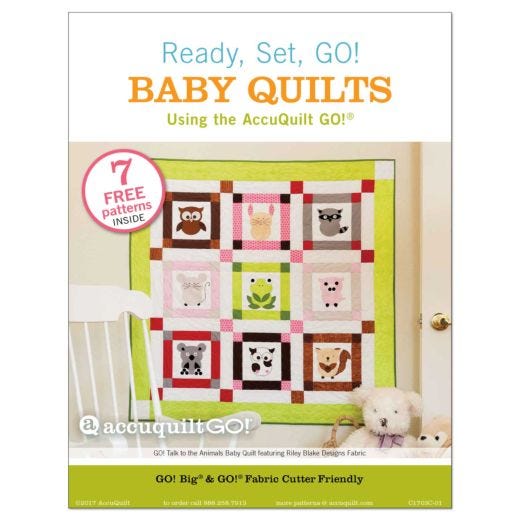Quilts Free Patterns  Download Free Quilt Patterns - AccuQuilt