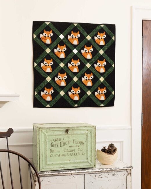 pq12395-just-foxes-wall-hanging_lifestyle_web.jpg