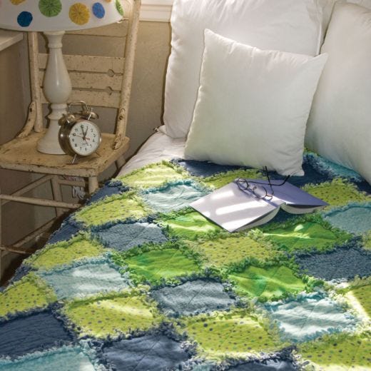 accuquilt electric quilt download
