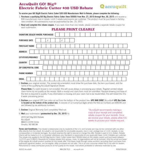 97-sign-in-and-out-sheet-page-2-free-to-edit-download-print-cocodoc