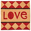 GO! Love Pillow (PQ10228i)