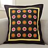 GO! Circles Wall Hanging (PQ10274)