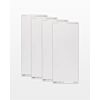 GO! 10 x 24 Cutting Mat Bulk Pack
