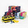 Grab ’N Go Tote with Zippity-Do-Done Zipper