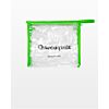GO! Zipper Pouch
