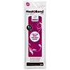 HeatnBond Lite Iron-On Adhesive
