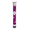 HeatnBond Lite Iron-On Adhesive-5.25 yard pack