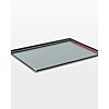 Studio Die Tray (15 1/2" x 19 5/8")