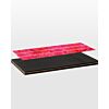 Studio Super Giant Strip Cutter-3 1/2" (3" Finished) 3 Strips