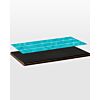 Studio Super Giant Strip Cutter-4" (3 1/2" Finished) 3 Strips