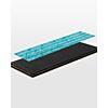 Studio Strip Cutter-1 1/2" (50052)