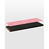 Studio Super Strip Cutter-2" (1 1/2" Finished) 4 Strips