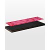 Studio Super Strip Cutter-2 1/2" (2" Finished) 3 Strips