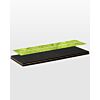 Studio Super Strip Cutter-3 1/2" (3" Finished) 2 Strips