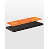 Studio Super Strip Cutter-4 1/2" (4" Finished) 2 Strips