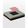 Studio Square-2 1/2" (2" Finished) (Quilt Block B)