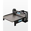 Studio 2 Fabric Cutter
