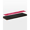 Studio Super Strip Cutter-5" (4 1/2" Finished) 1 Strip