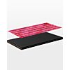 Studio Super Giant Strip Cutter-2 1/2" (2" Finished) 5 Strips