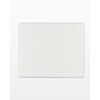 GO! Die Adapter for Studio-10" x 12" (506503) - GO! Birds (55324) die shown (not included with adapter)