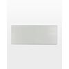 GO! Die Adapter for Studio-10" x 24" (506504) - shown with GO! Alphabet die