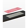 Studio Rectangle-2 3/4" x 5" (2 1/4" x 4 1/2" Finished) (50775)