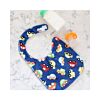 Studio Sweet Baby Bib Pattern