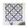 Studio Petal Power Wall Hanging Pattern