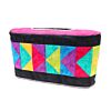 GO! Big Cutter Cover Quilt-As-You-Go Kit