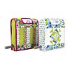 GO! Cutter Cover Quilt-As-You-Go Kit