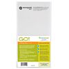 GO! Cutting Mat-5" x 10" (Value 2-Pack, 5% Savings)