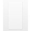 GO! Cutting Mat 6" x 12" 2 Pack